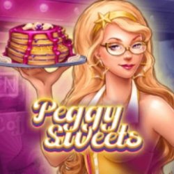 Laro Peggy Sweets Peggy Sweets