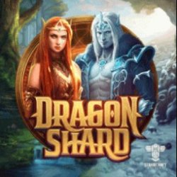 Laro Dragon Shard Dragon Shard