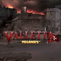 Laro Valletta Megaways Valletta Megaways