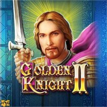 Laro Golden Knight II Golden Knight II