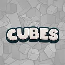 Laro Cubes Cubes