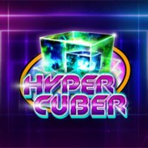 Game Hyper Cuber online Maglaro Hyper Cuber