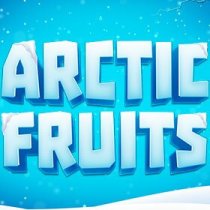 Laro Arctic Fruits Arctic Fruits