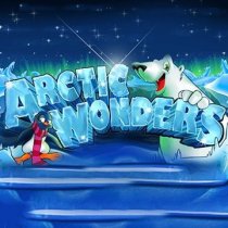 Laro Arctic Wonders Arctic Wonders