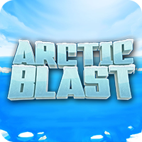 Laro Arctic Blast FHD Arctic Blast FHD
