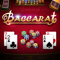 Laro Baccarat 777 Baccarat 777