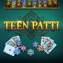 Laro Poker Teen Patti Poker Teen Patti