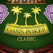 Laro Oasis Poker Classic Oasis Poker Classic