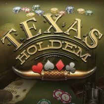 Laro Texas Holdem Poker Texas Holdem Poker