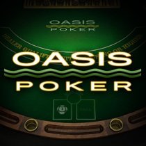 Laro Oasis Poker Oasis Poker