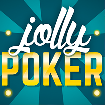 Game Jolly Poker online Maglaro Jolly Poker