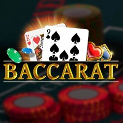 Laro Baccarat Baccarat